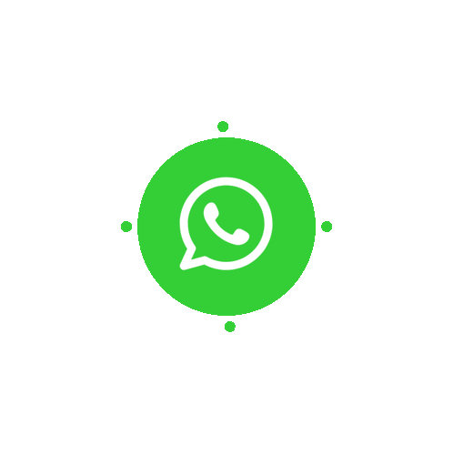 راسلنا واتساب