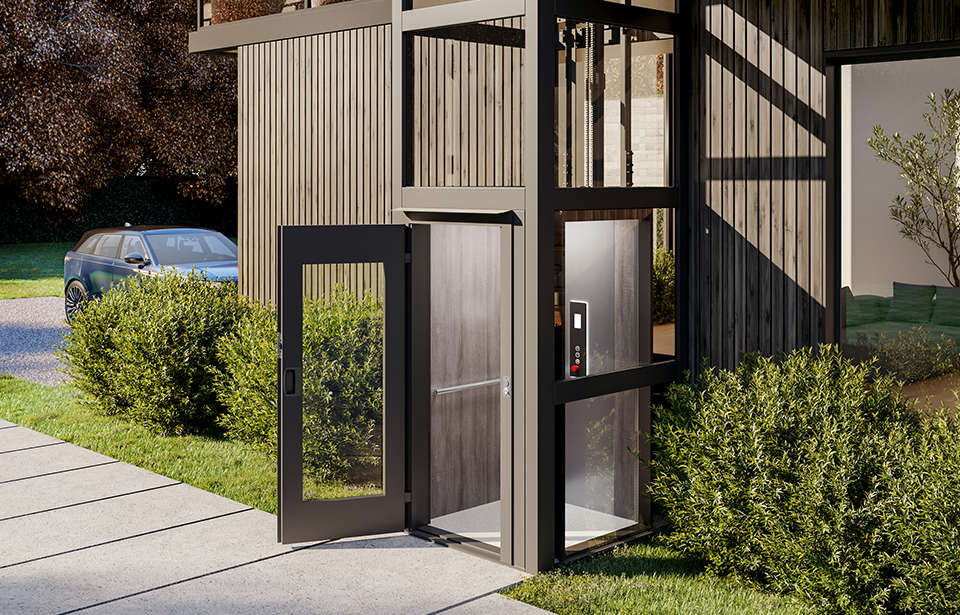 صيانة مصاعد حي العريجاء الغربية الرياض 0562087235