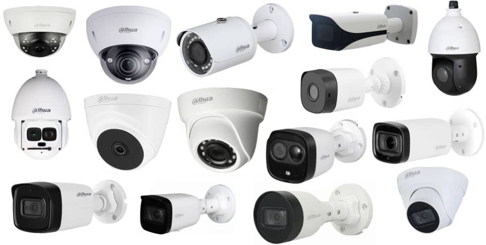 تركيب كاميرات مراقبة حي سلام الرياض 0533931733