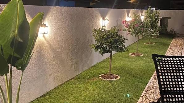 خدمات كهربائي حي الهدا الرياض