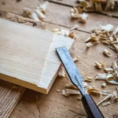 نجار باكستاني في حي الملك فهد الرياض - أعمال نجارة وتركيب أثاث خشبي