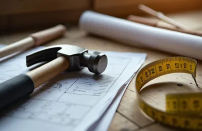 نجار باكستاني في حي السليمانية الرياض - أعمال نجارة وتركيب أثاث خشبي