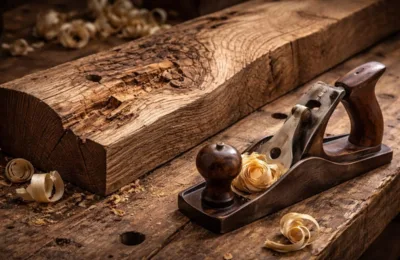 نجار باكستاني في حي العريجاء الغربية الرياض - أعمال نجارة وتركيب أثاث خشبي
