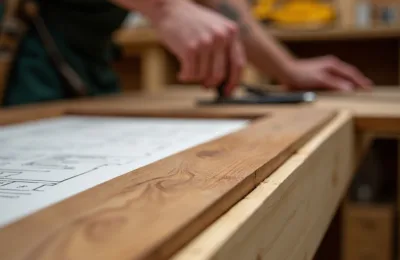 نجار باكستاني في حي الشميسي الرياض - أعمال نجارة وتركيب أثاث خشبي