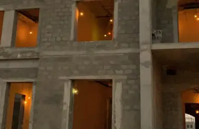 كيف تفحص كهرباء البيت ؟